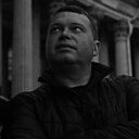 Александр, 36 лет