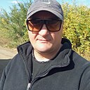 Андрей, 42 года