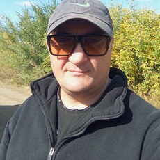 Фотография мужчины Андрей, 42 года из г. Костанай