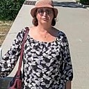 Варвара, 51 года