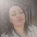 Елена, 38 лет