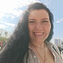 Катя, 45 лет