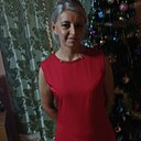 Юлия, 41 лет