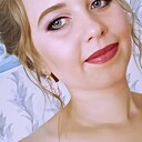 Тамара, 31 лет
