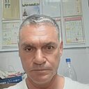 Александр, 55 лет