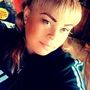 Ася, 42 года