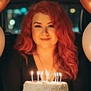 Анна, 40 лет