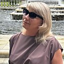 Анна, 47 лет