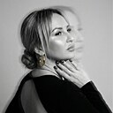 Виктория, 34 лет