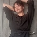 Ульяна, 42 лет
