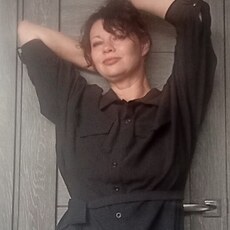 Фотография девушки Ульяна, 42 лет из г. Орел