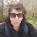 Алиса, 50 года