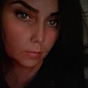 Асия, 47 лет