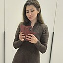 Катерина, 40 лет