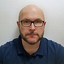 Владимир, 51 год