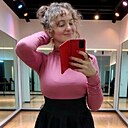 Лена, 38 лет
