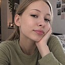 Снежана, 19 года