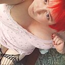 Сучильда, 32 года