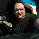 Олег, 35 лет