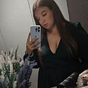 Алиса, 26 лет