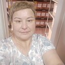 Татьяна, 49 лет