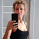 Наталья, 46 лет