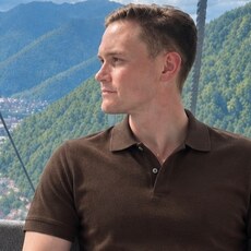 Фотография мужчины Лёня, 27 лет из г. Муром