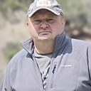 Сергей, 59 лет