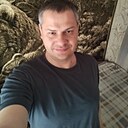 Константин, 38 лет