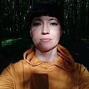 Вика, 43 года