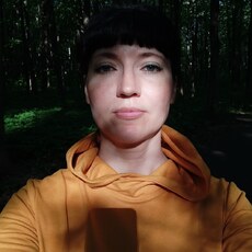 Фотография девушки Вика, 43 года из г. Краснодар