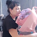 Ирина, 34 года