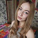 Анастасия, 24 года