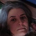 Нонна, 42 лет