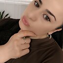 Лейла, 39 лет