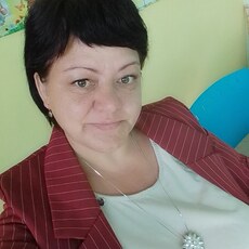 Фотография девушки Рита, 40 год из г. Бузулук