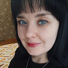Фотография девушки Екатерина, 35 лет из г. Новочеркасск
