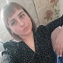 Мария, 25 лет