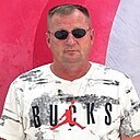 Антон, 45 лет