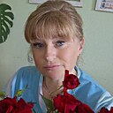Римма, 41 года