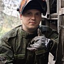 Просто, 36 лет