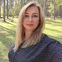 Татьяна, 43 года