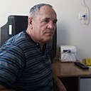 Капитон, 62 лет