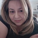 Ольга, 53 года