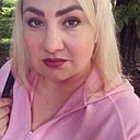 Ирина, 39 лет