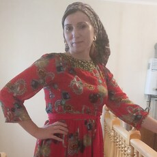 Фотография девушки Евпраксия, 50 год из г. Махачкала