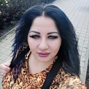 Евпраксия, 34 лет