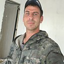 Денис, 31 год