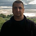 Вардан, 24 года