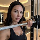 Антонина, 31 года
